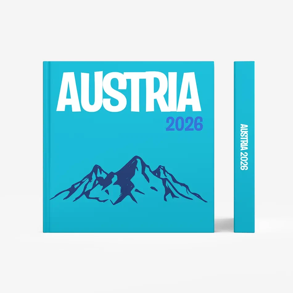 Österreich — image 3