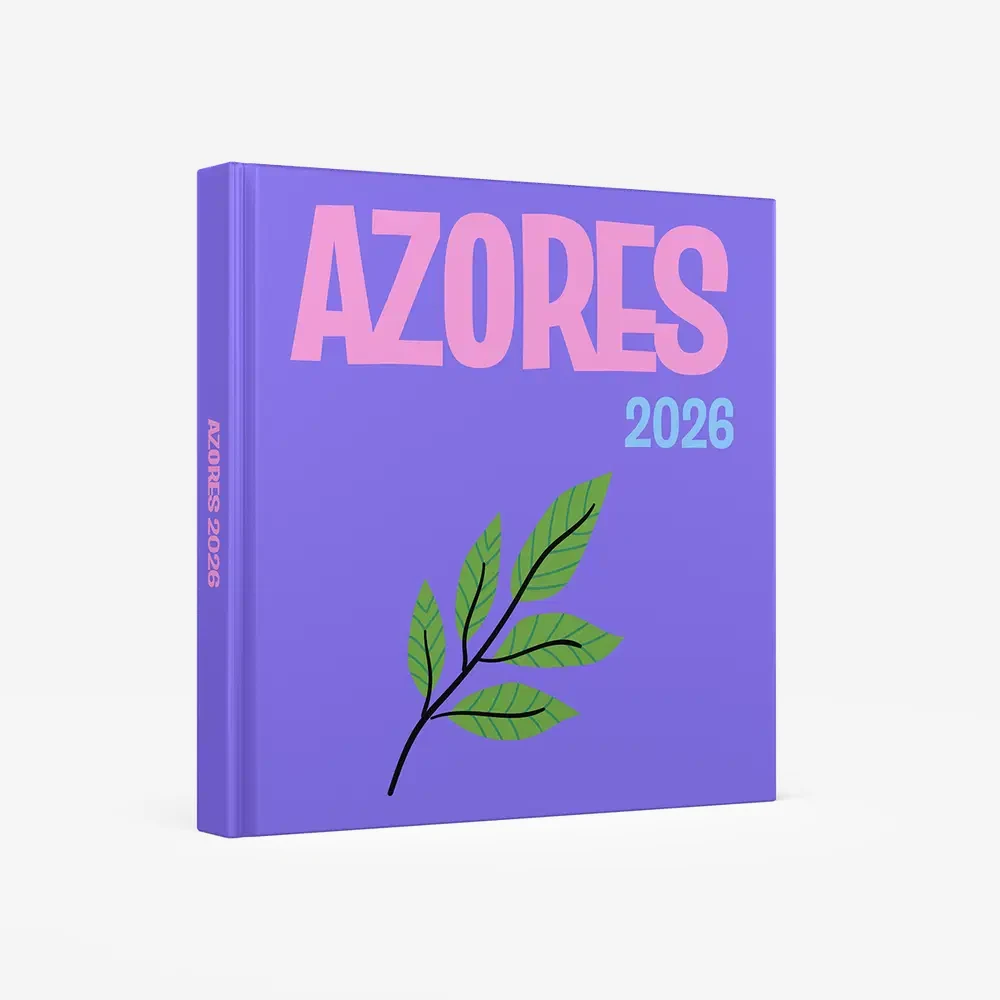 Azoren