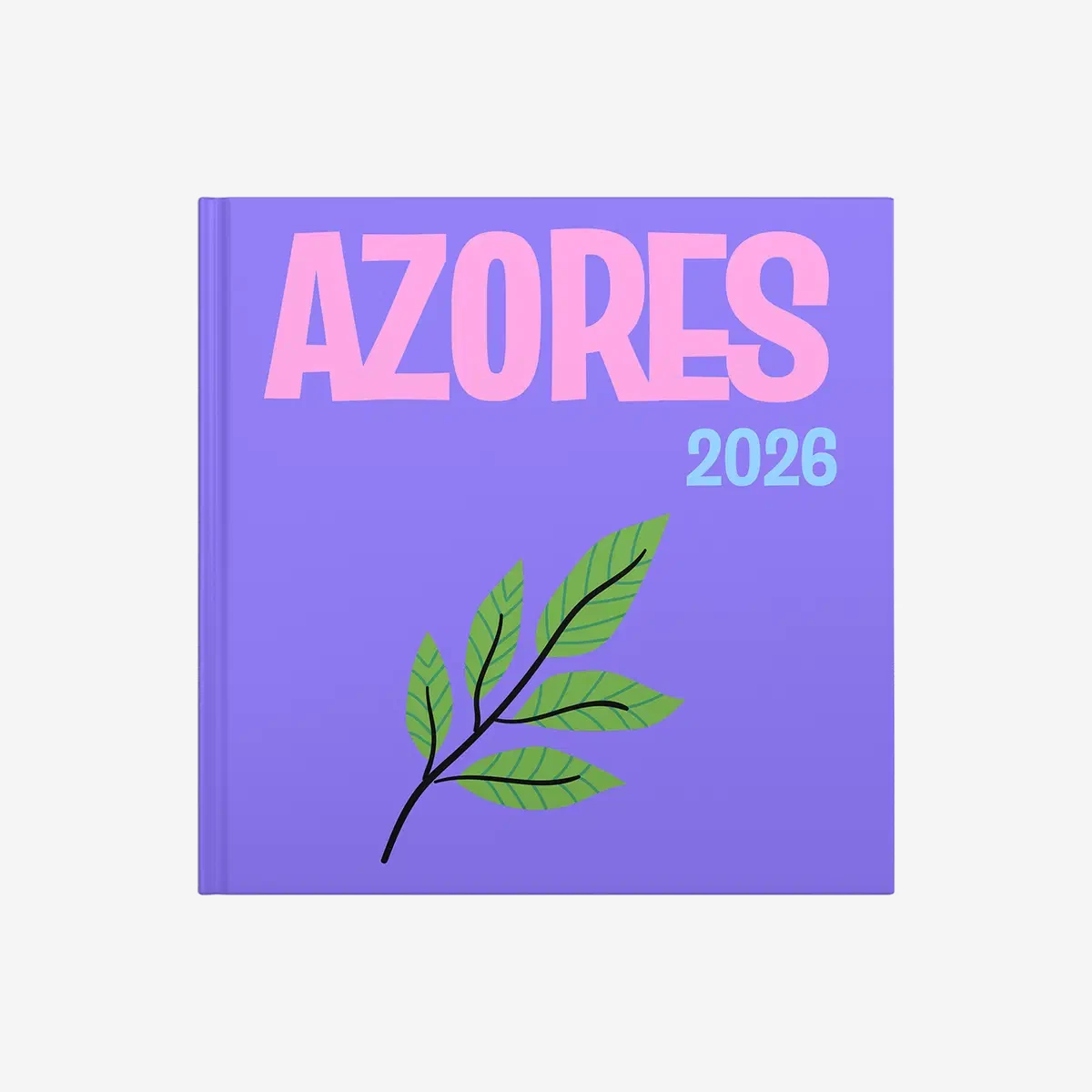 Azoren — image 2