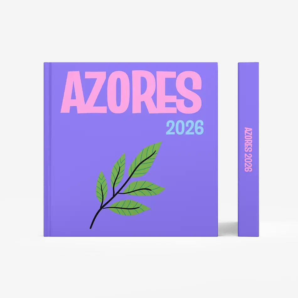 Azoren — image 3