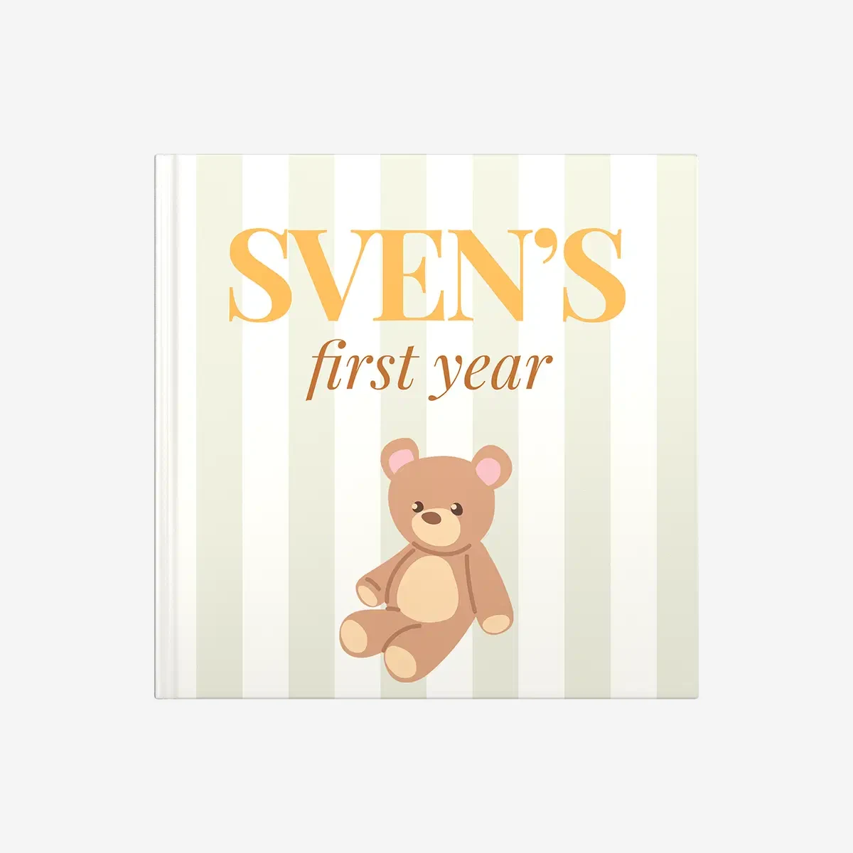 Teddybär — image 2