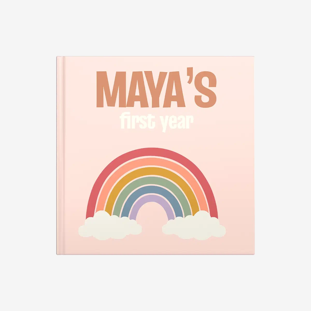 Regenbogen — image 2