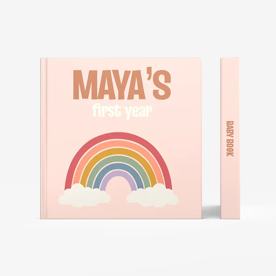 Regenbogen — image 3