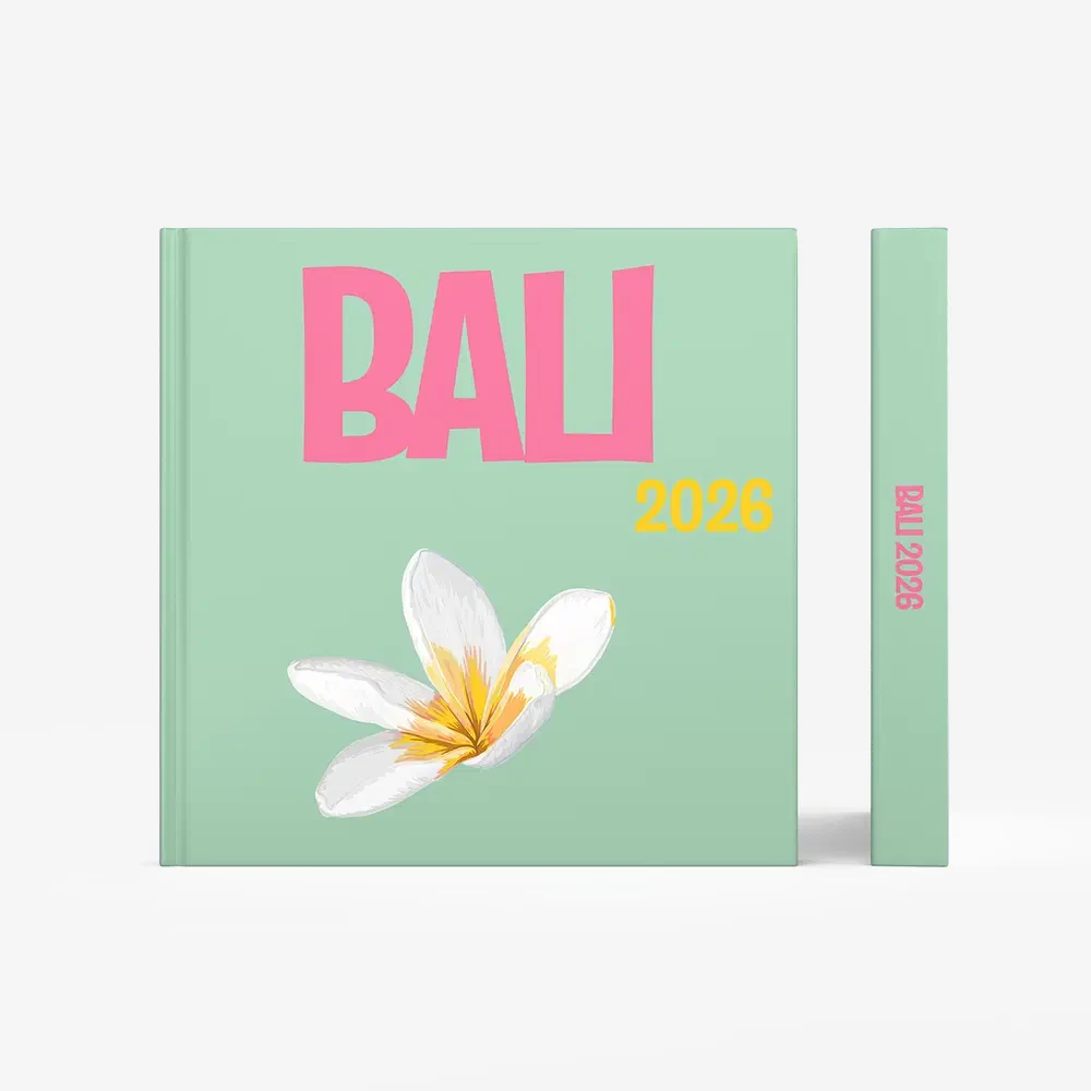 Bali — image 3