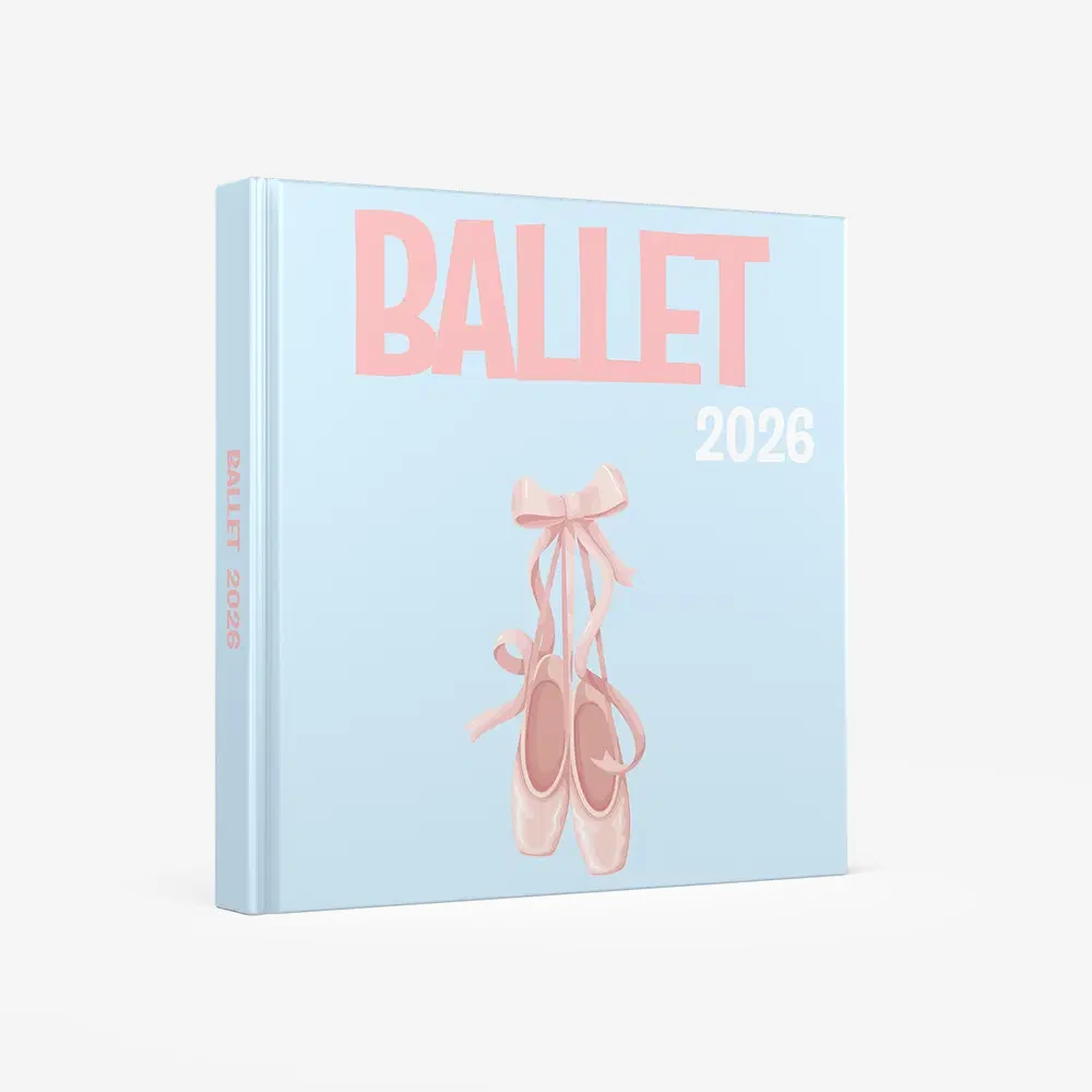 Ballett — image 1