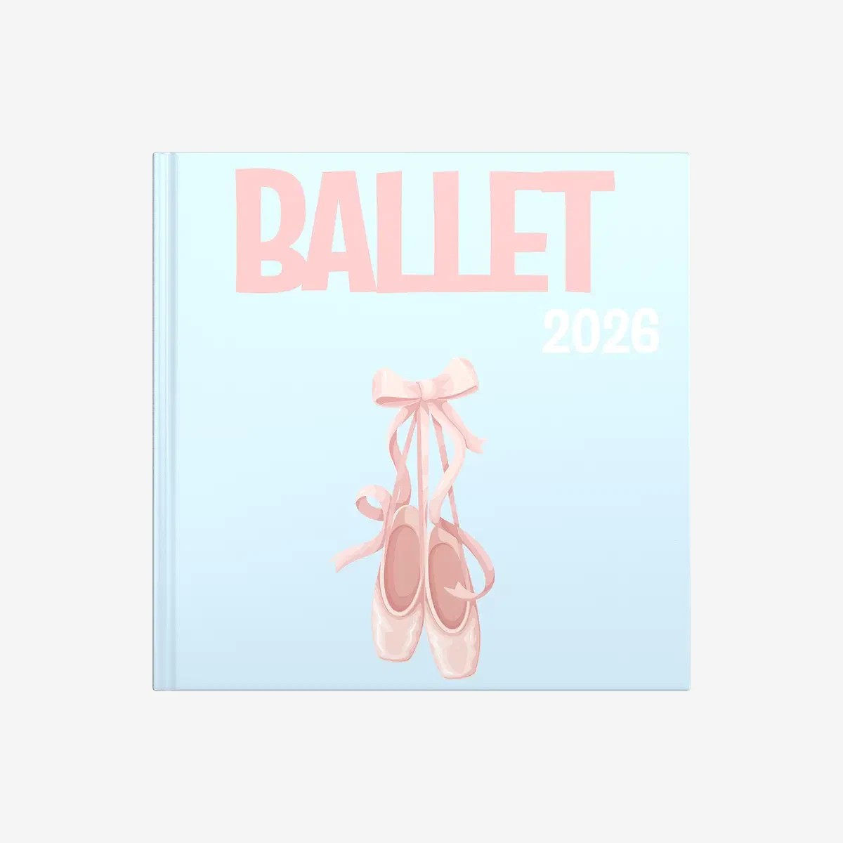 Ballett — image 2