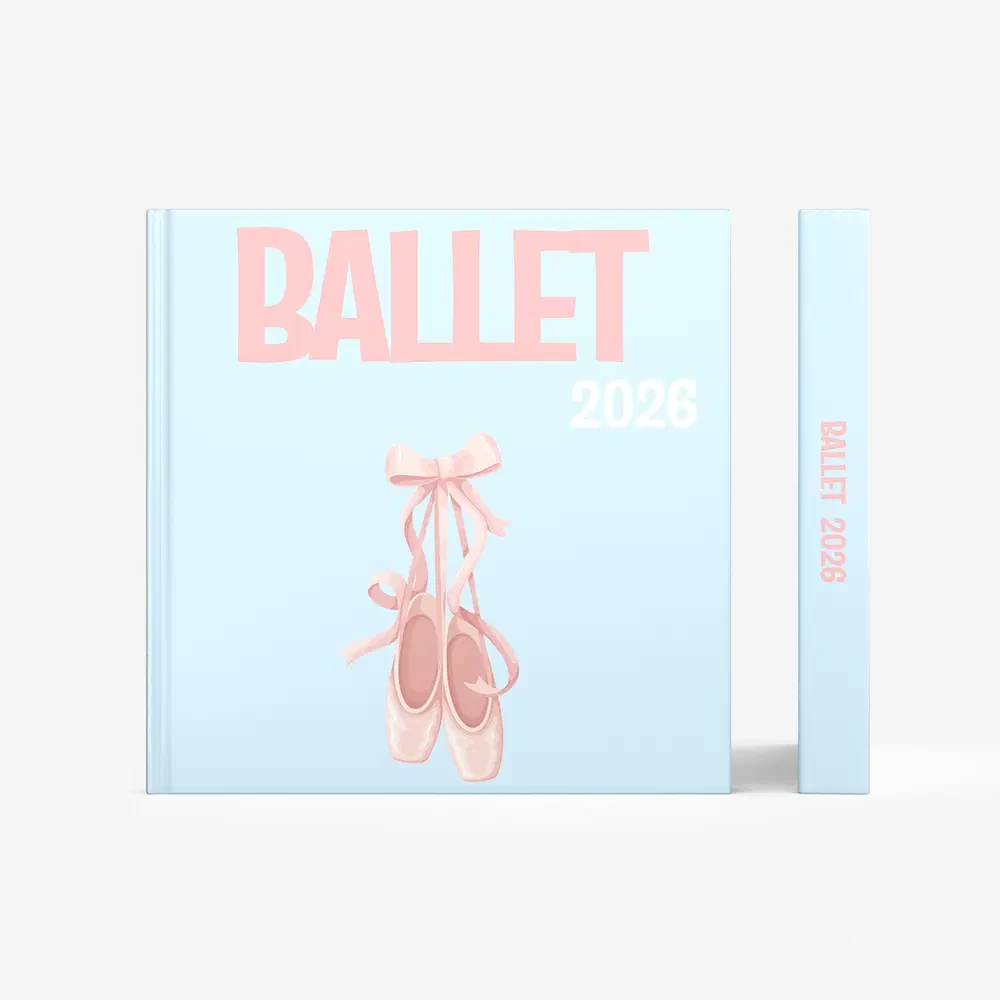 Ballett — image 3