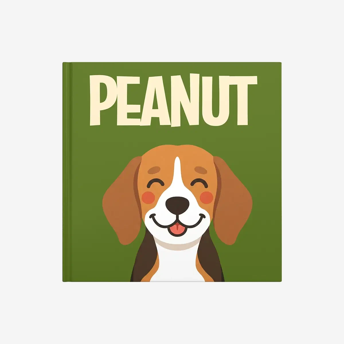 Beagle — image 2