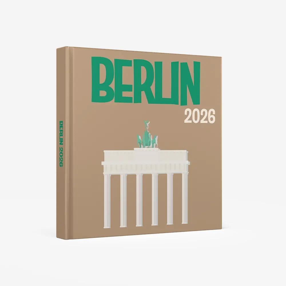 Berlin