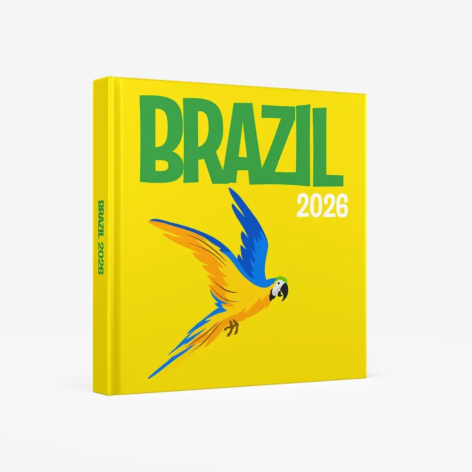 Brasilien