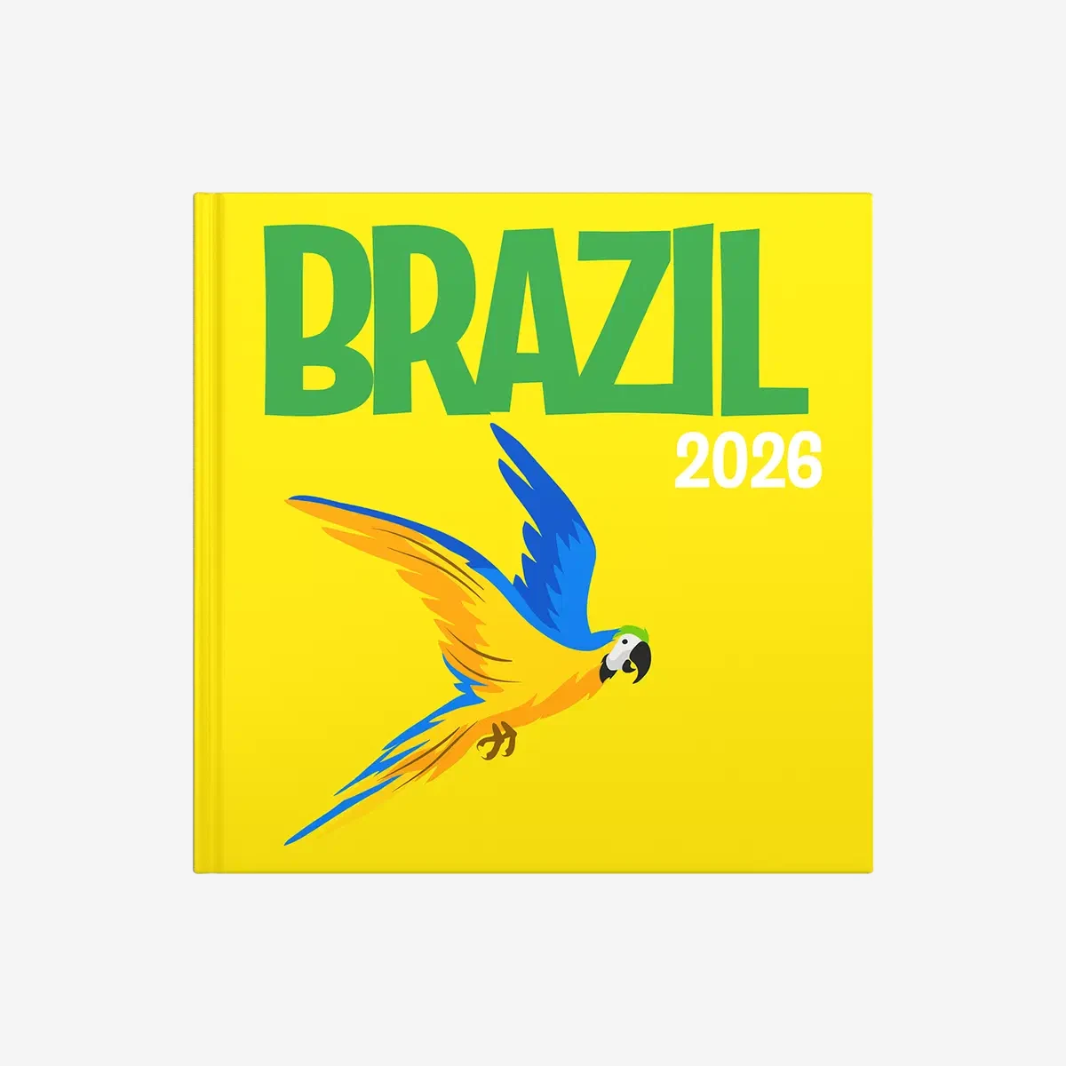 Brasilien — image 2