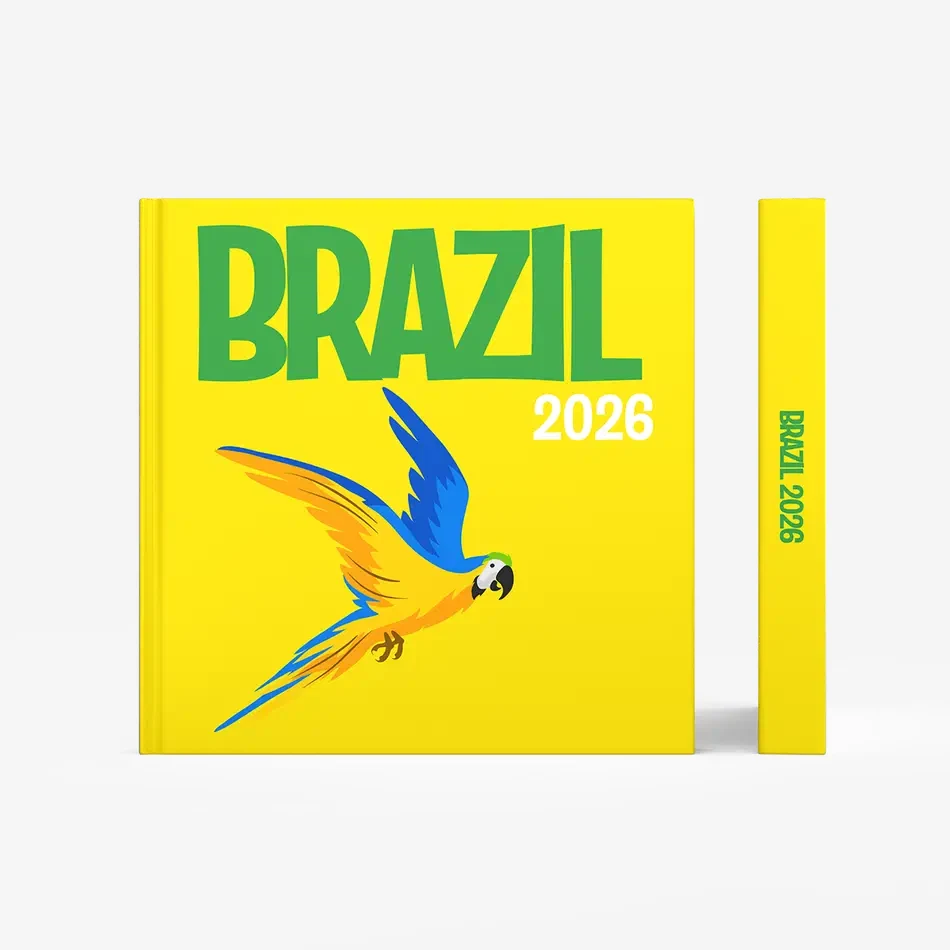 Brasilien — image 3