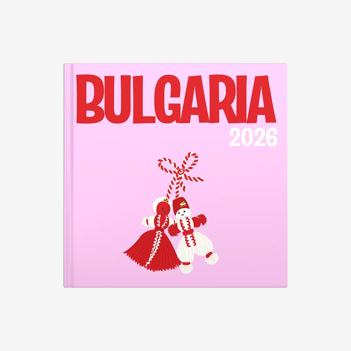 Bulgarien — image 2