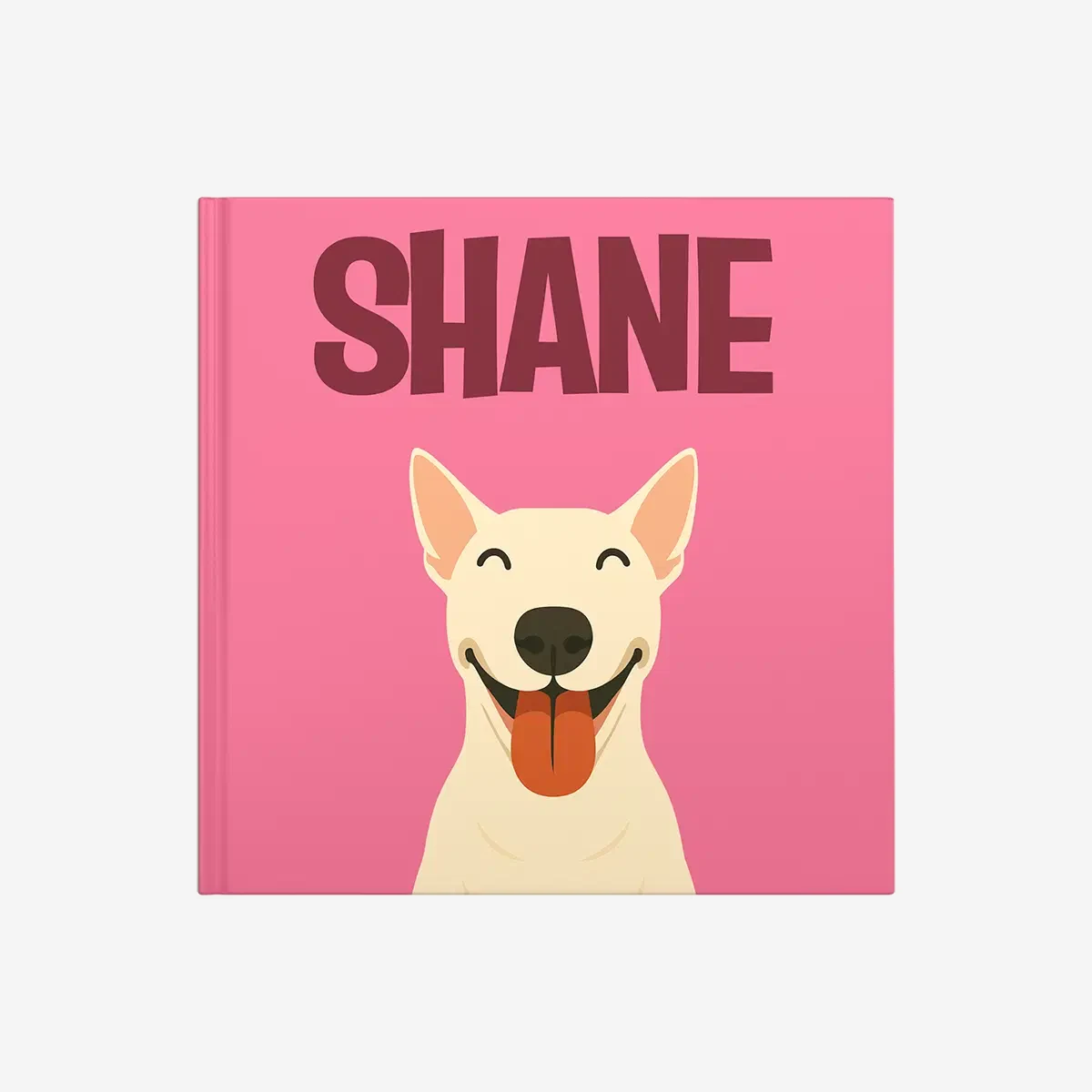 Bullterrier — image 2