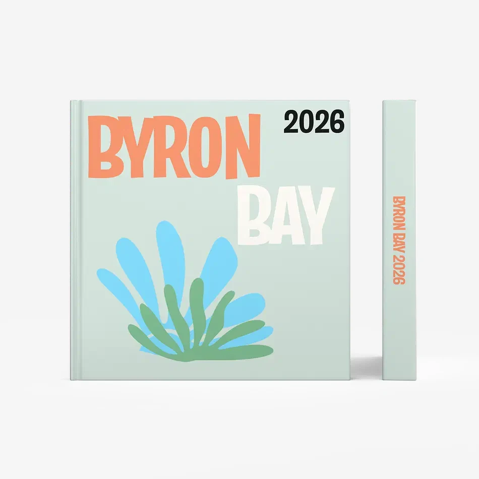 Byron Bay — image 3