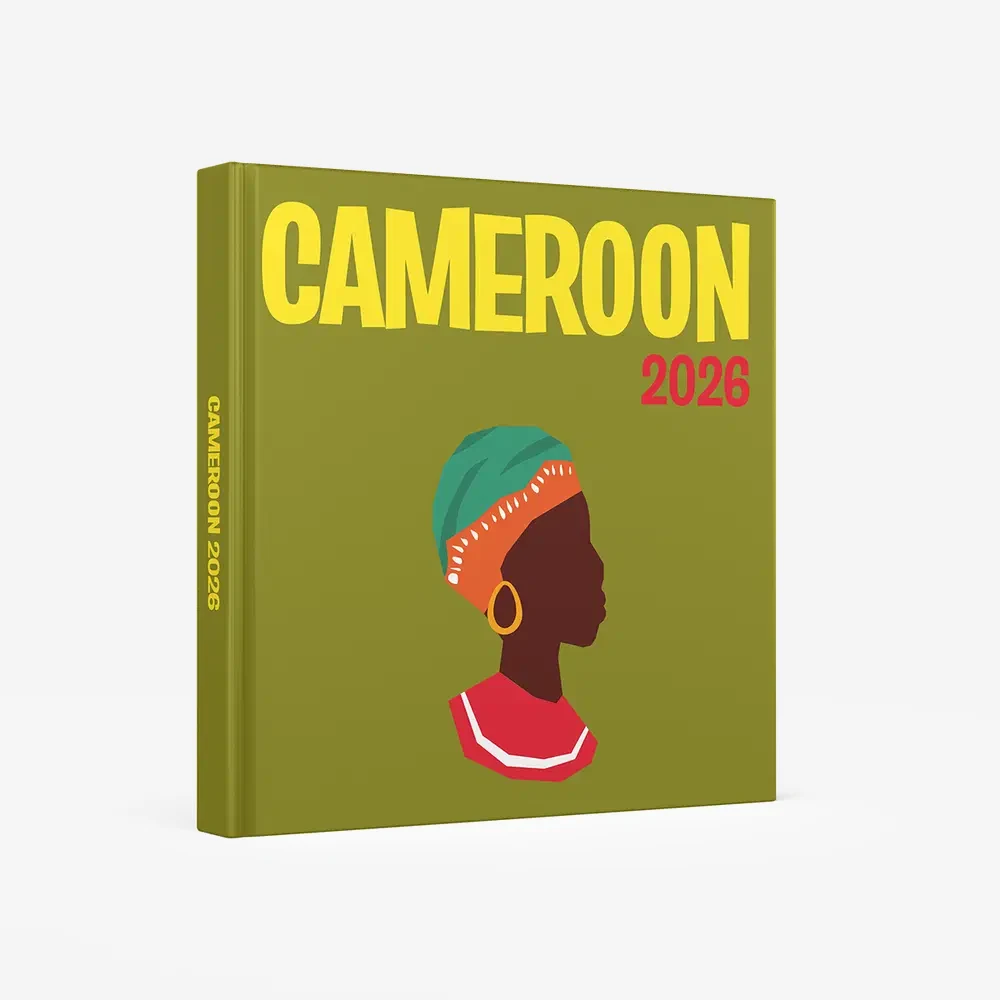 Kamerun