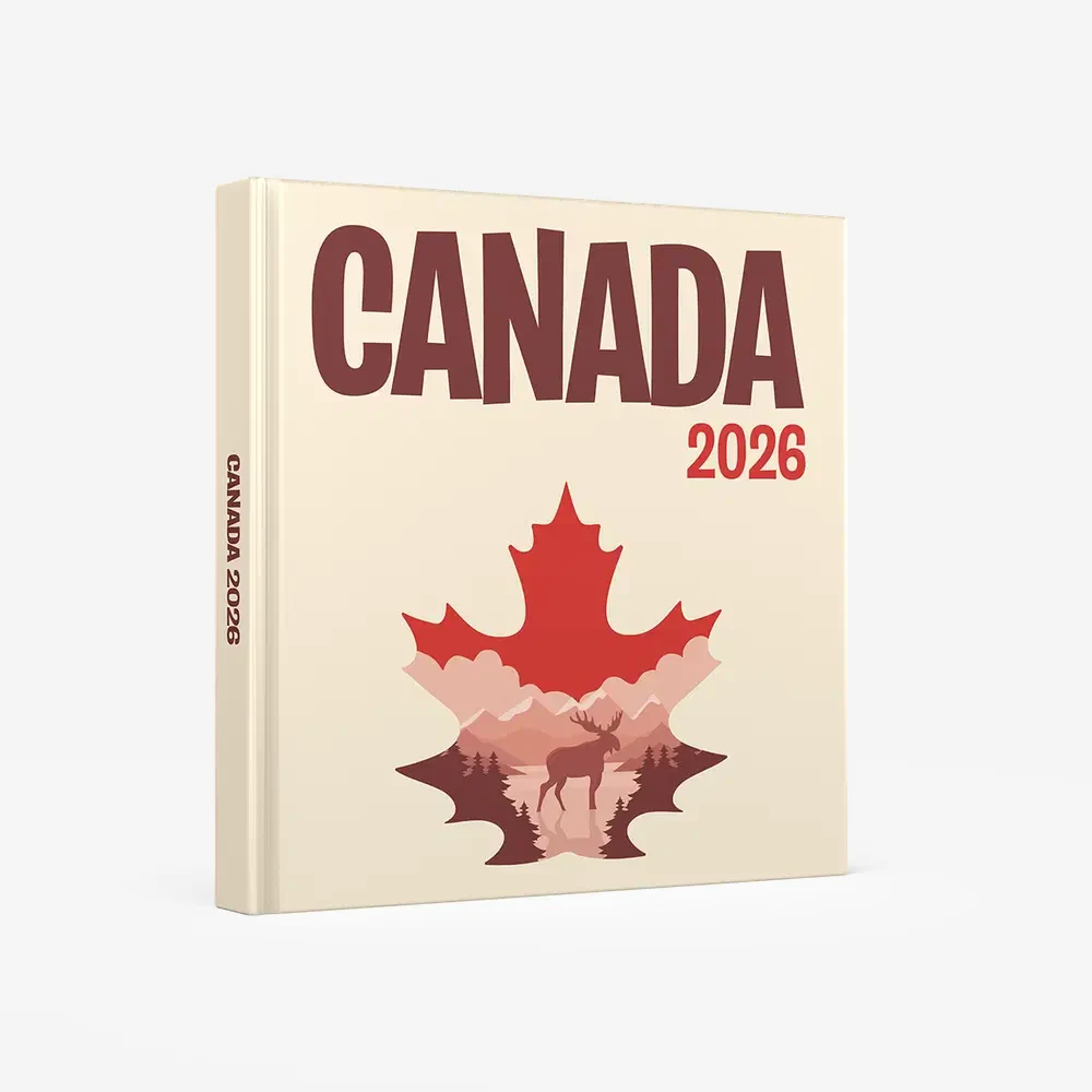 Kanada