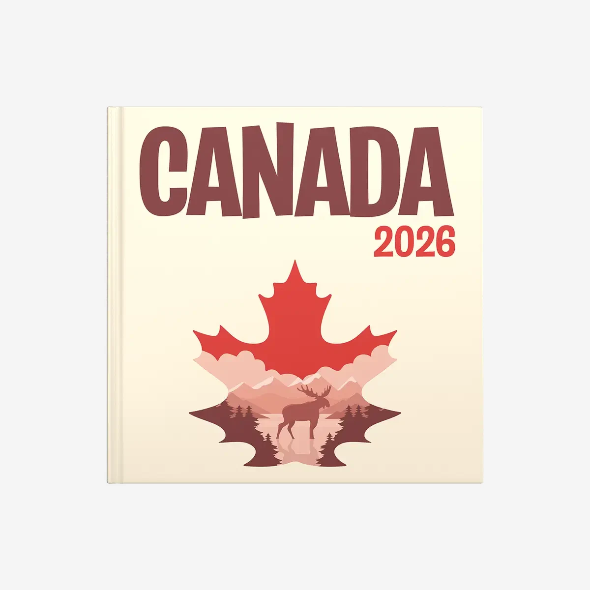 Kanada — image 2