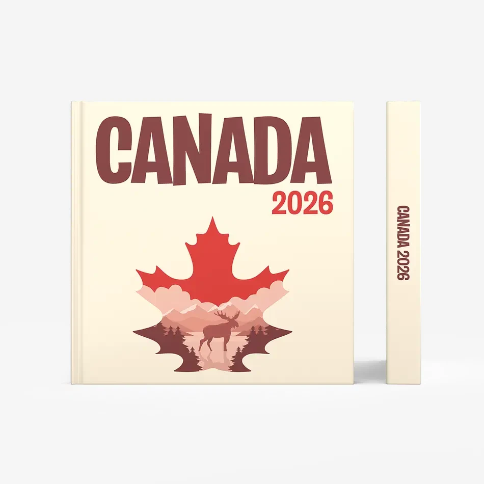Kanada — image 3