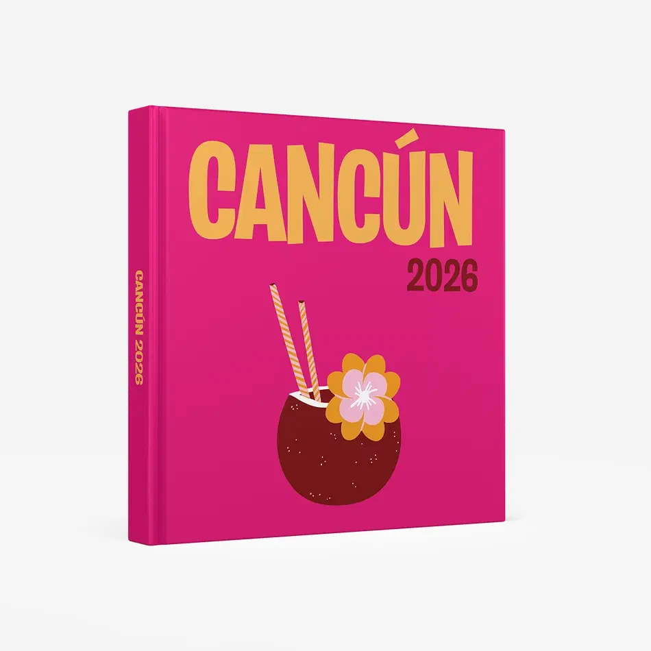 Cancún