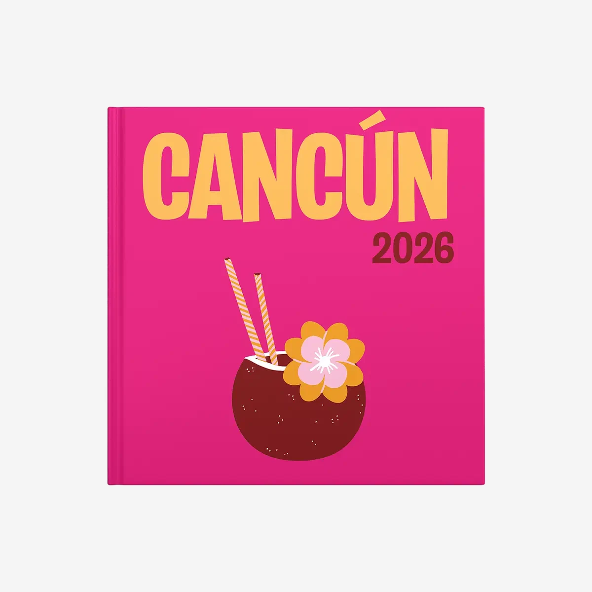 Cancún — image 2