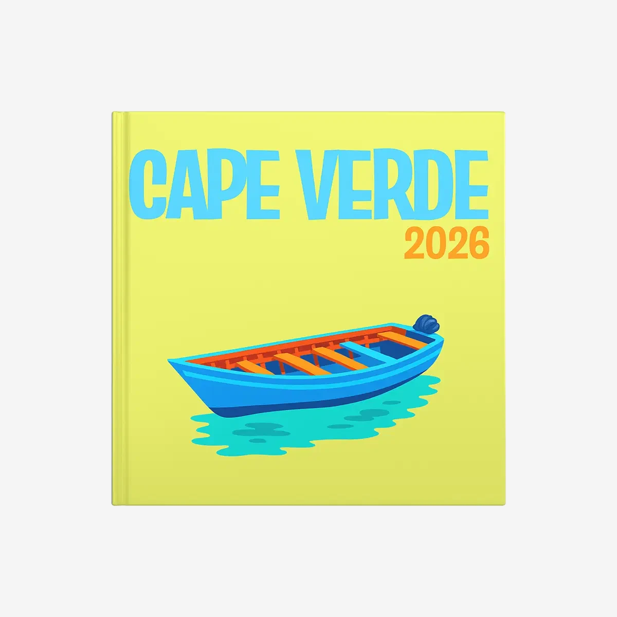 Kapverden — image 2