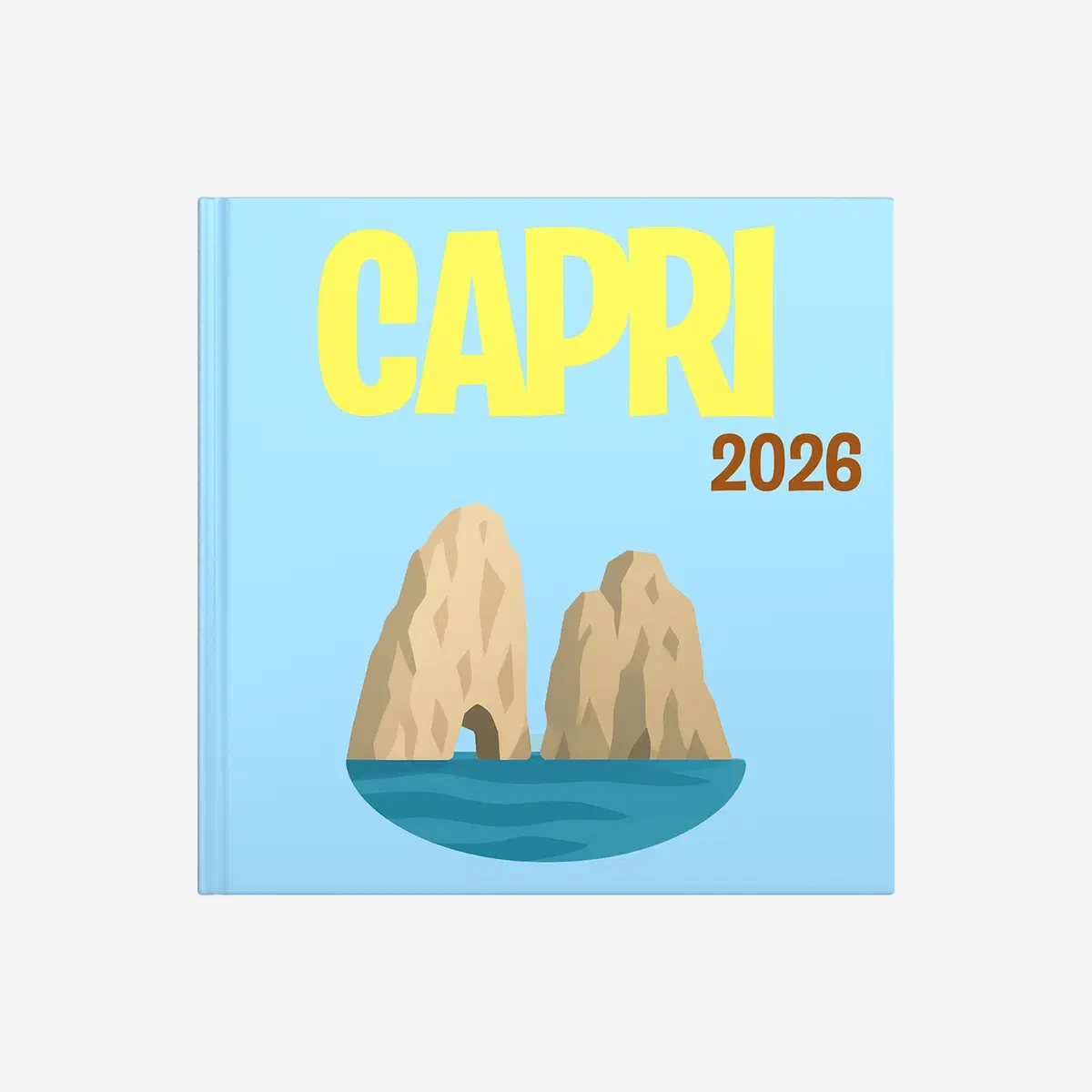 Capri — image 2
