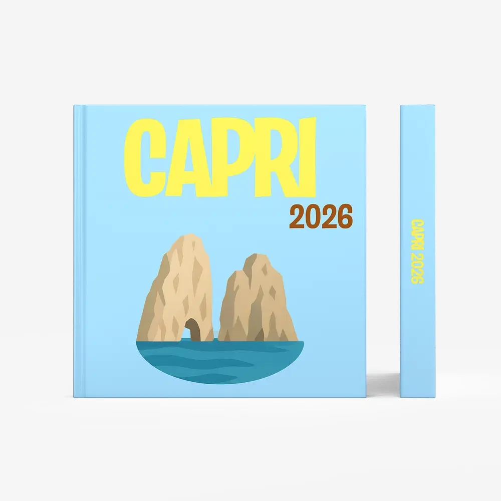 Capri — image 3