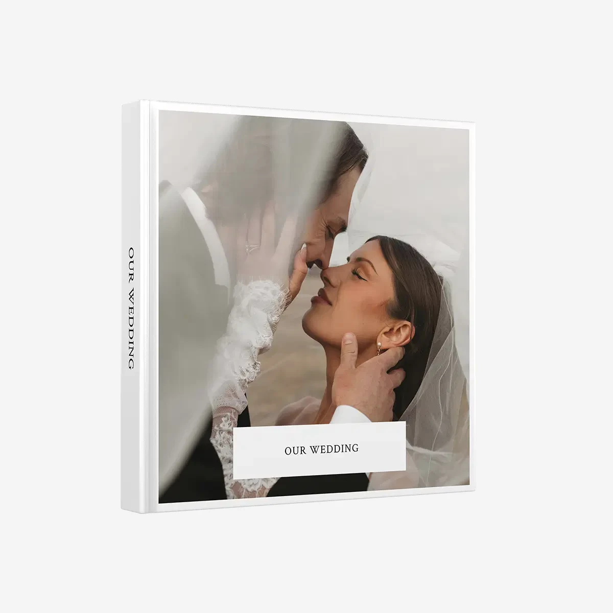 Classic 1 Fotobuch — image 1