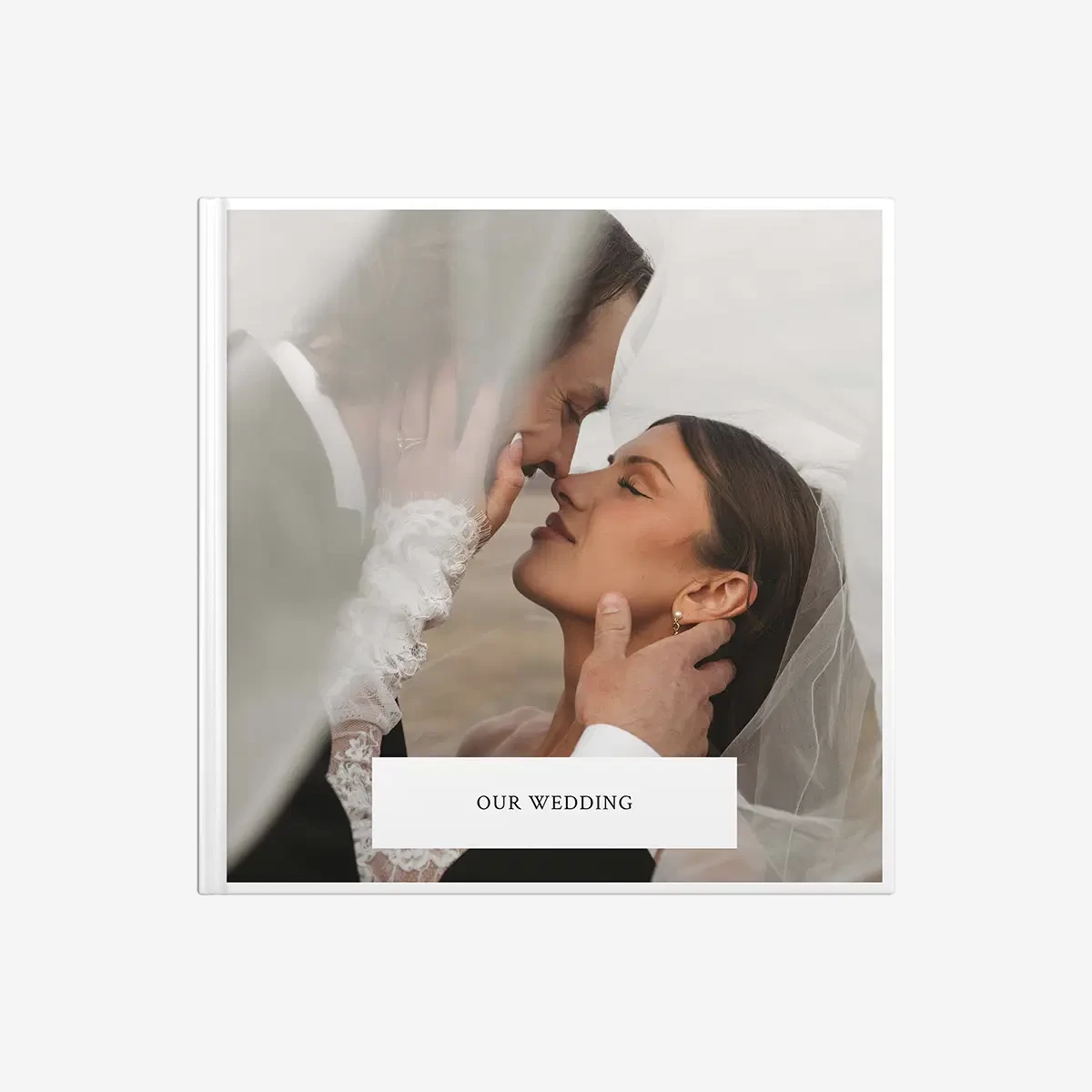 Classic 1 Fotobuch — image 2