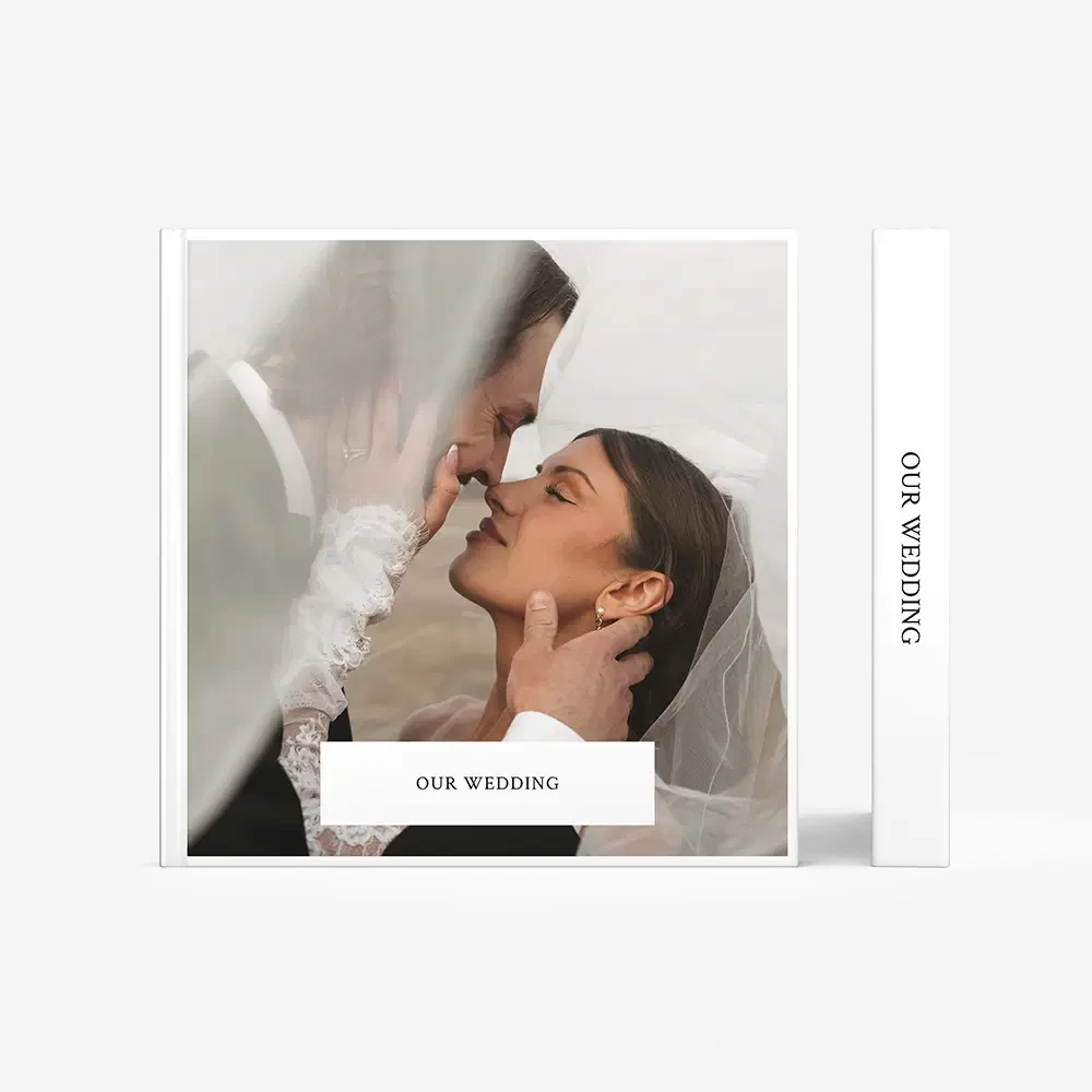 Classic 1 Fotobuch — image 3
