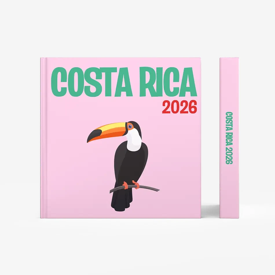 Costa Rica — image 3