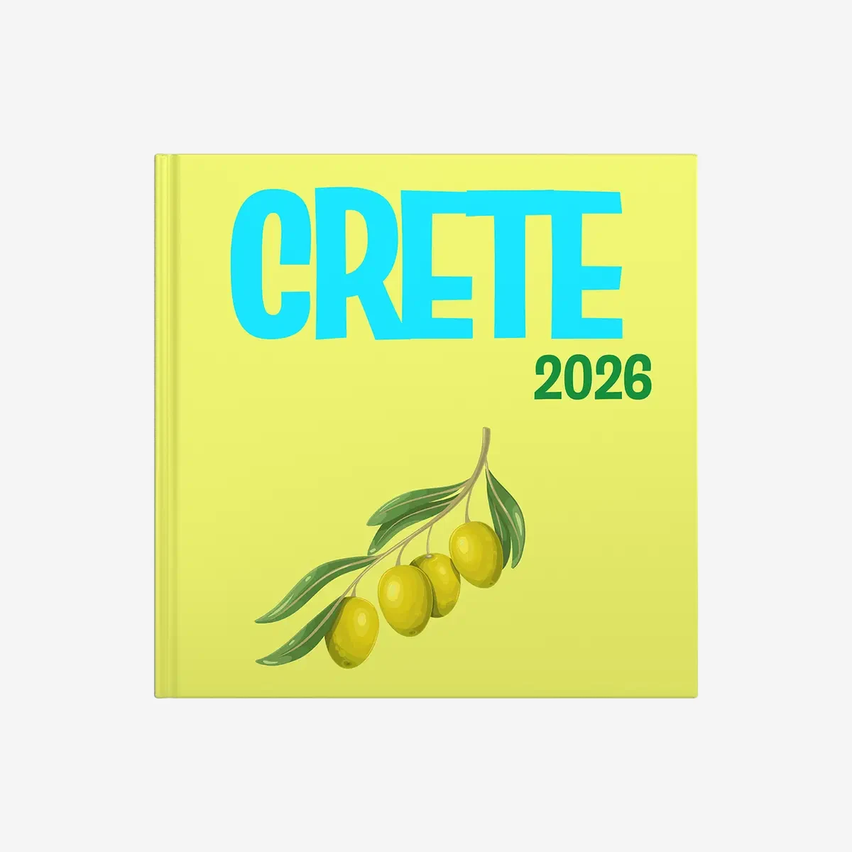 Kreta — image 2