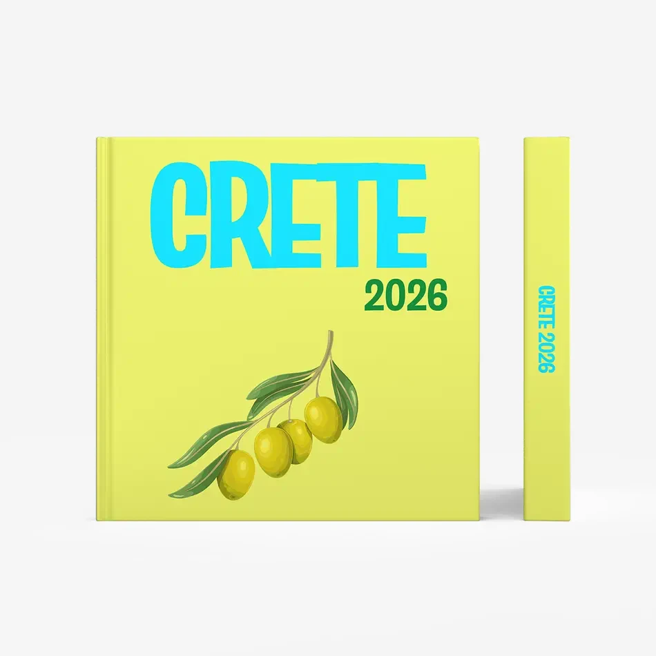 Kreta — image 3