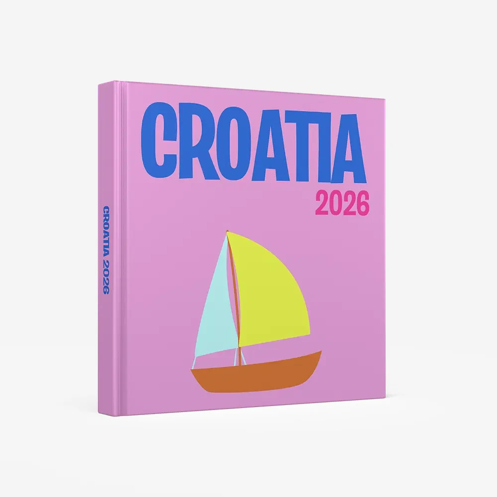 Kroatien