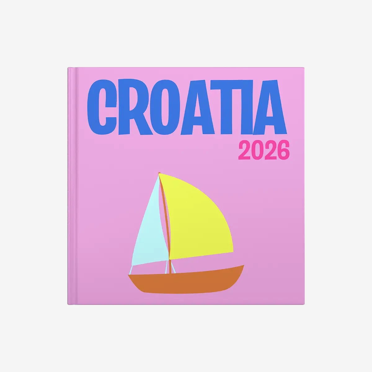 Kroatien — image 2