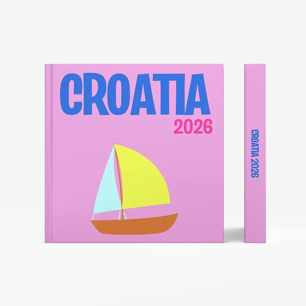 Kroatien — image 3
