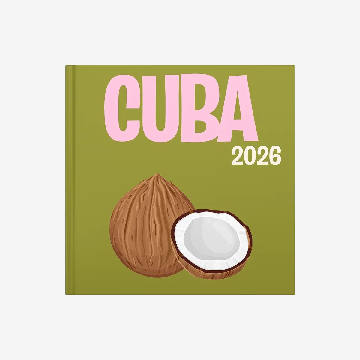 Kuba — image 2
