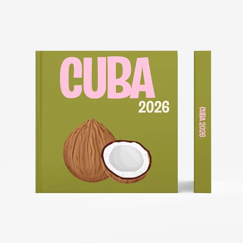 Kuba — image 3