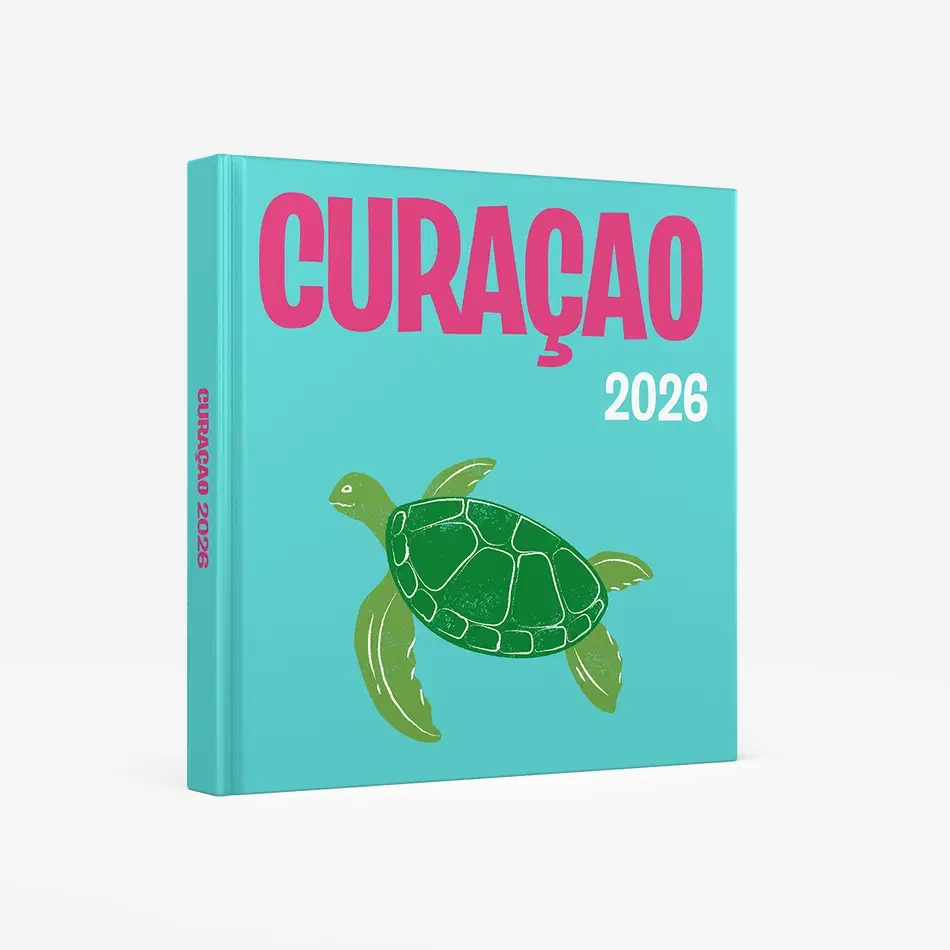 Curaçao
