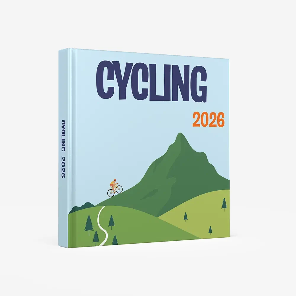 Radfahren 2