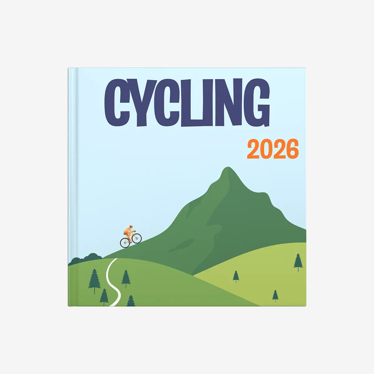 Radfahren 2 — image 2
