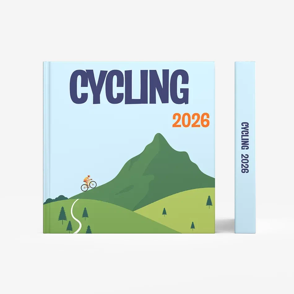 Radfahren 2 — image 3