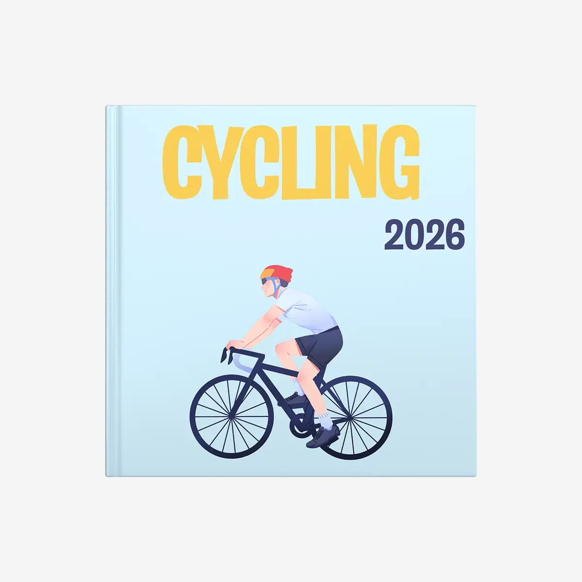 Radfahren — image 2