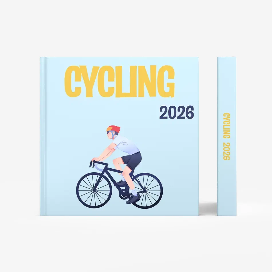 Radfahren — image 3