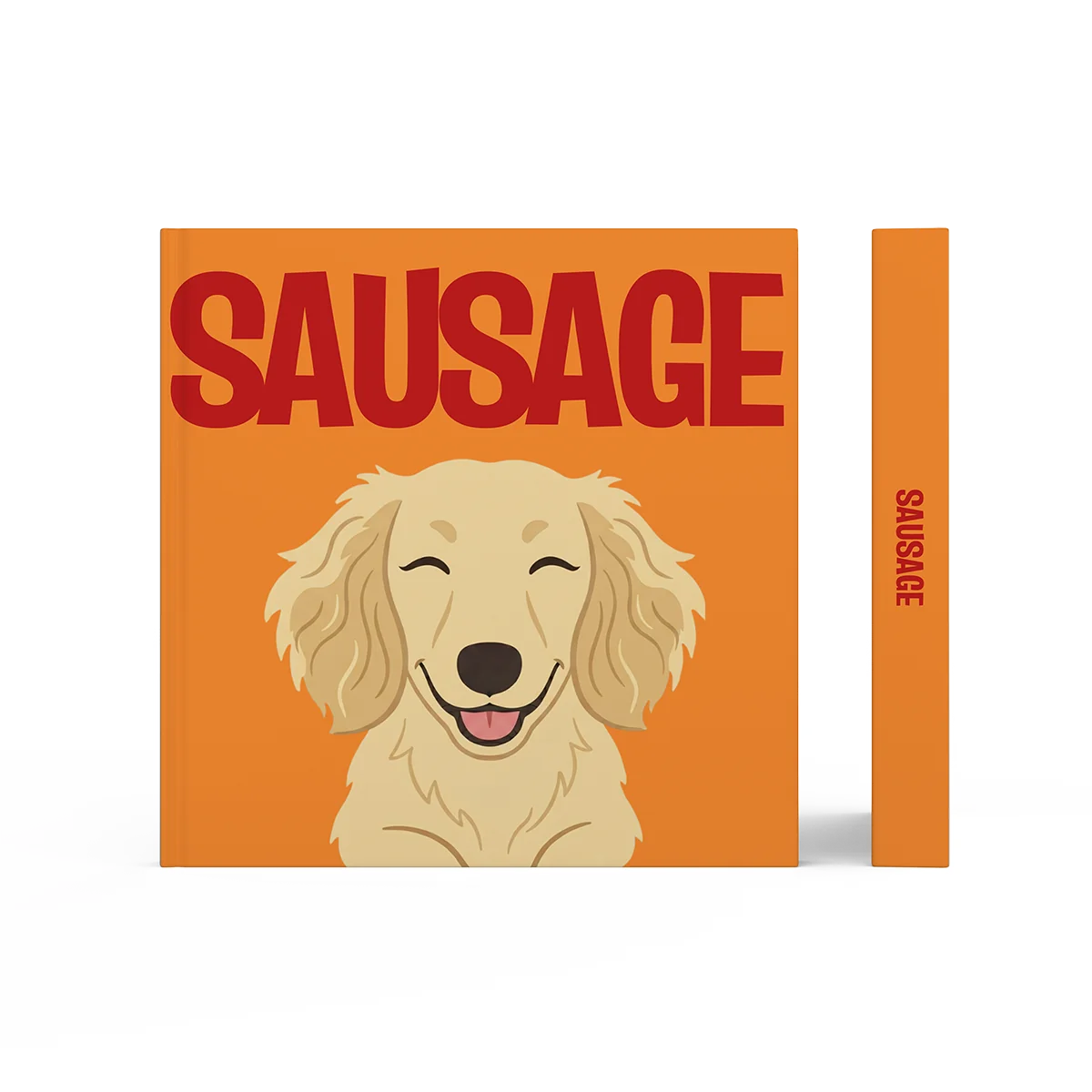 Dachshund 1 — image 3