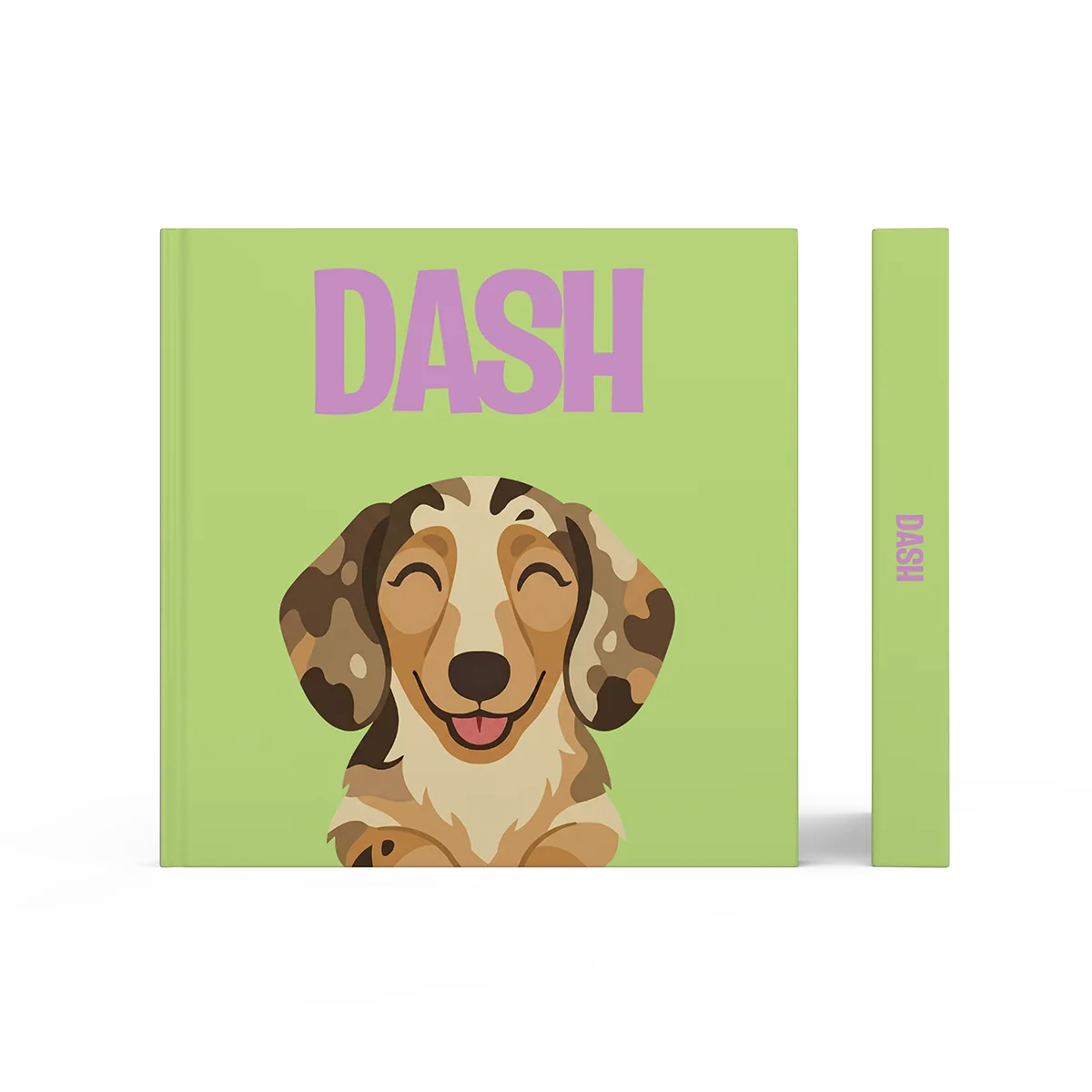 Dachshund 4 — image 3