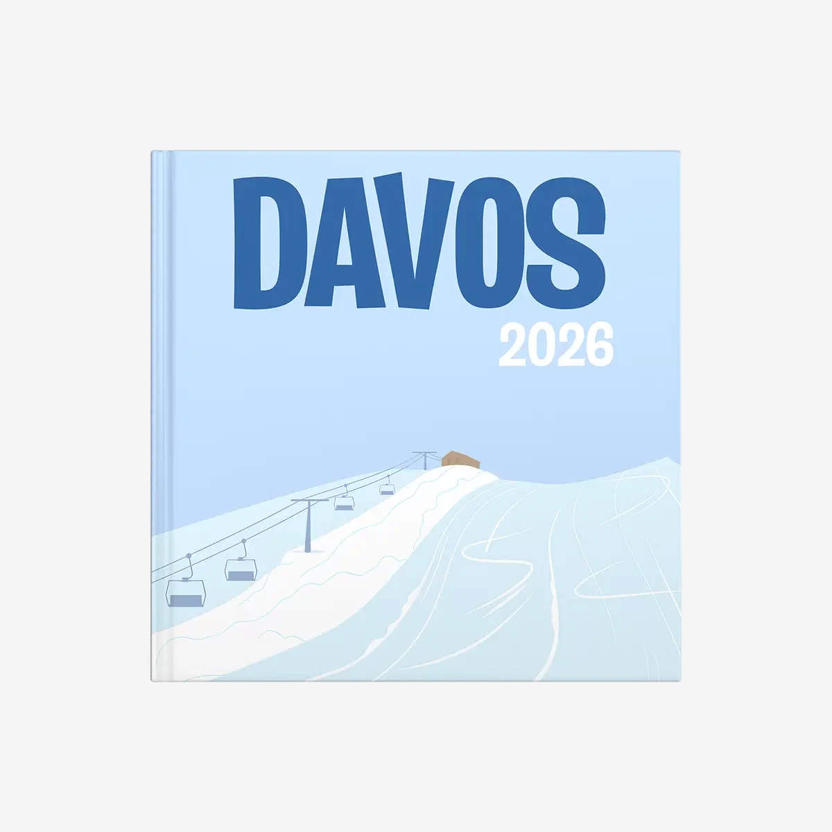 Davos — image 2