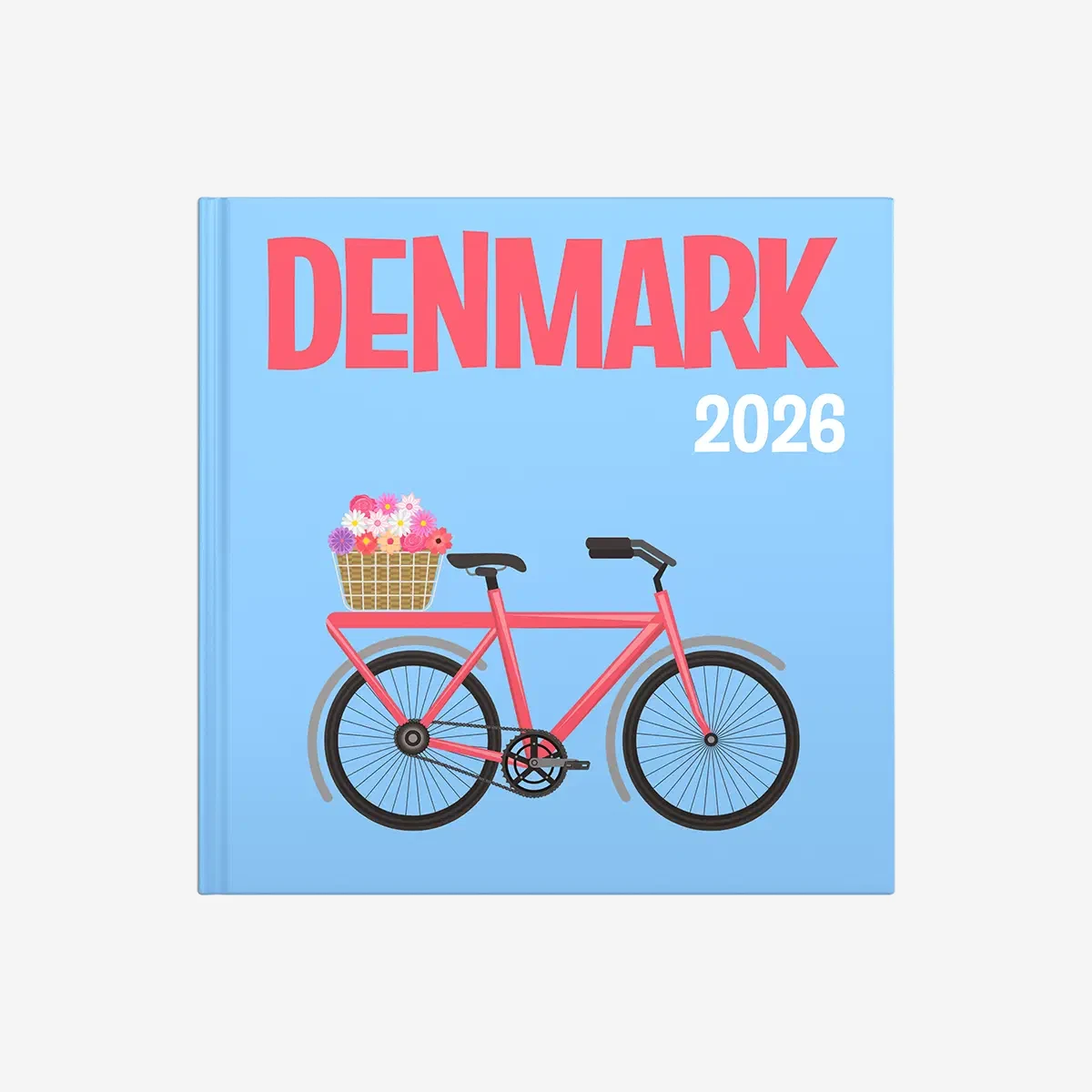 Dänemark — image 2