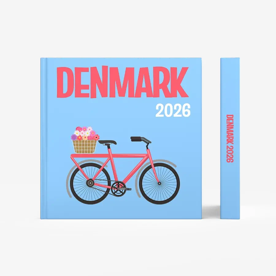 Dänemark — image 3